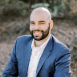 Meet your Posher, Jacob